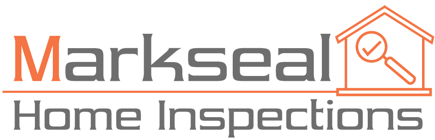 Markseal Home Inspections